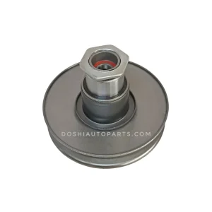 PULLEY ASSY FOR YAMAHA RAY - D03319
