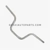 HANDLE BAR FOR CT100(OE) - D03398