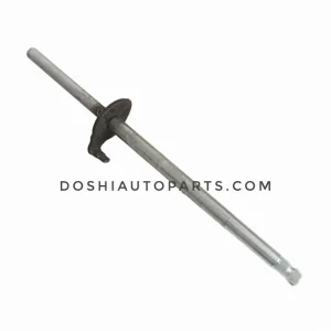 GEAR SHAFT FOR JIVE - D03603