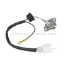 TAIL LAMP HOLDER FOR XL100 - D03706