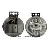 H.L. ASSY FOR XL100 - D03757