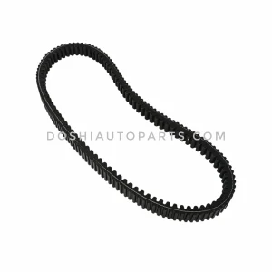 V BELT FOR NTORQ - D04188