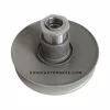 PULLEY ASSY FOR ACCESS BS6 - D04484