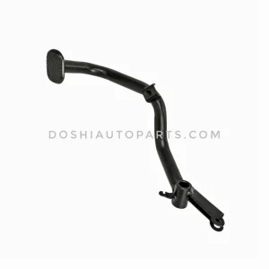 BRAKE PEDAL FOR CT100 BS6 - D04840