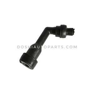 PLUG CAP FOR ACCESS - D05450