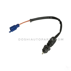 BRAKE LIGHT SWITCH RR FOR VICTOR - D05950