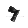 PLUG CAP-XL 100 - D05960