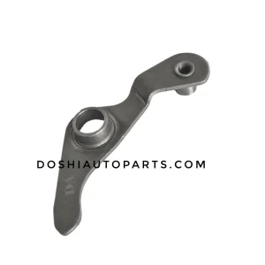 CHAIN TENSIONER PATTI FOR HERO BS4 -D06203