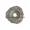 CLUTCH ASSY FOR NTORQ -D06265