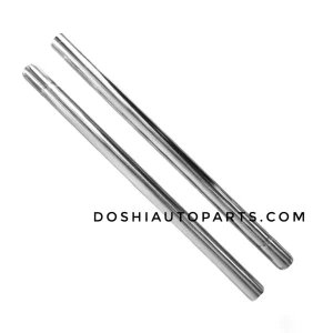 FORK MAIN TUBE FOR VIKRANT - D06366