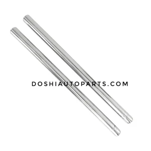 FORK MAIN TUBE FOR PLATINA ES - D06369