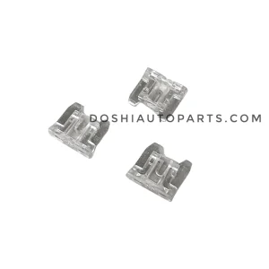 FUSE CONNECTOR 25A BS6 - D06374