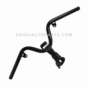 HANDLE BAR FOR DIO OLD - D06398
