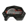 S M ASSY FOR FZ V1 DIGITAL - D06421