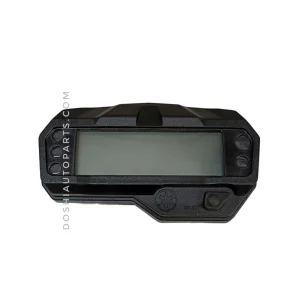 S M ASSY FOR FZ V2 DIGITAL - D06422