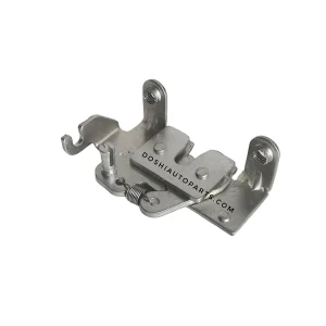 MOTORCYCLE CHAIN 428H-126L(CF) - LI600