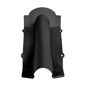 TANK GRILL FOR XL100 P6220180 - LI620