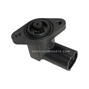 THROTTLE BODY SENCER 1ST MODEL XL100 BS6 - LI627