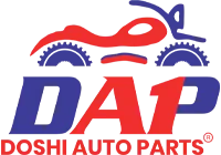 Doshi Auto Parts