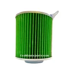 D00020_AIR FILTER FOR ACTIVA NEW MESTRO(PAPER)