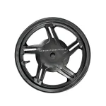 D00066_ALLOY WHEEL RR FOR JUPITER