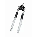 D01058_FORK ASSY FOR XL SUPER HD OE