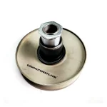 D04401 PULLEY ASSY FOR NTORQ