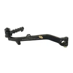 D04650_KICK LEVER ASSY FOR FASCINO BLACK