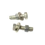 D04888_BOLT NUT W-WASHER(8-20)