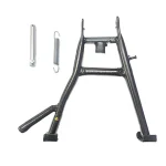 D05025_CENTRE STAND KIT FOR XL SUPER