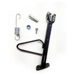 D05408 SIDE STAND KIT FOR ACTIVA 6G BS6 SENSOR