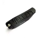 D05617 FOOTREST ASSY RR RH FOR RAY