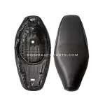 D05796_SEAT ASSY FOR ACCESS NEW